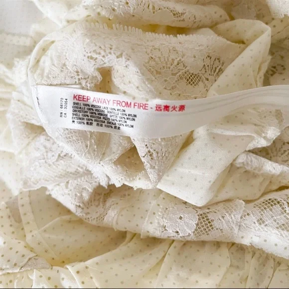 lace maternity dress australia Vintage White Lace Photoshoot Dresses